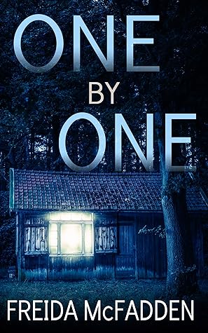 Book 7